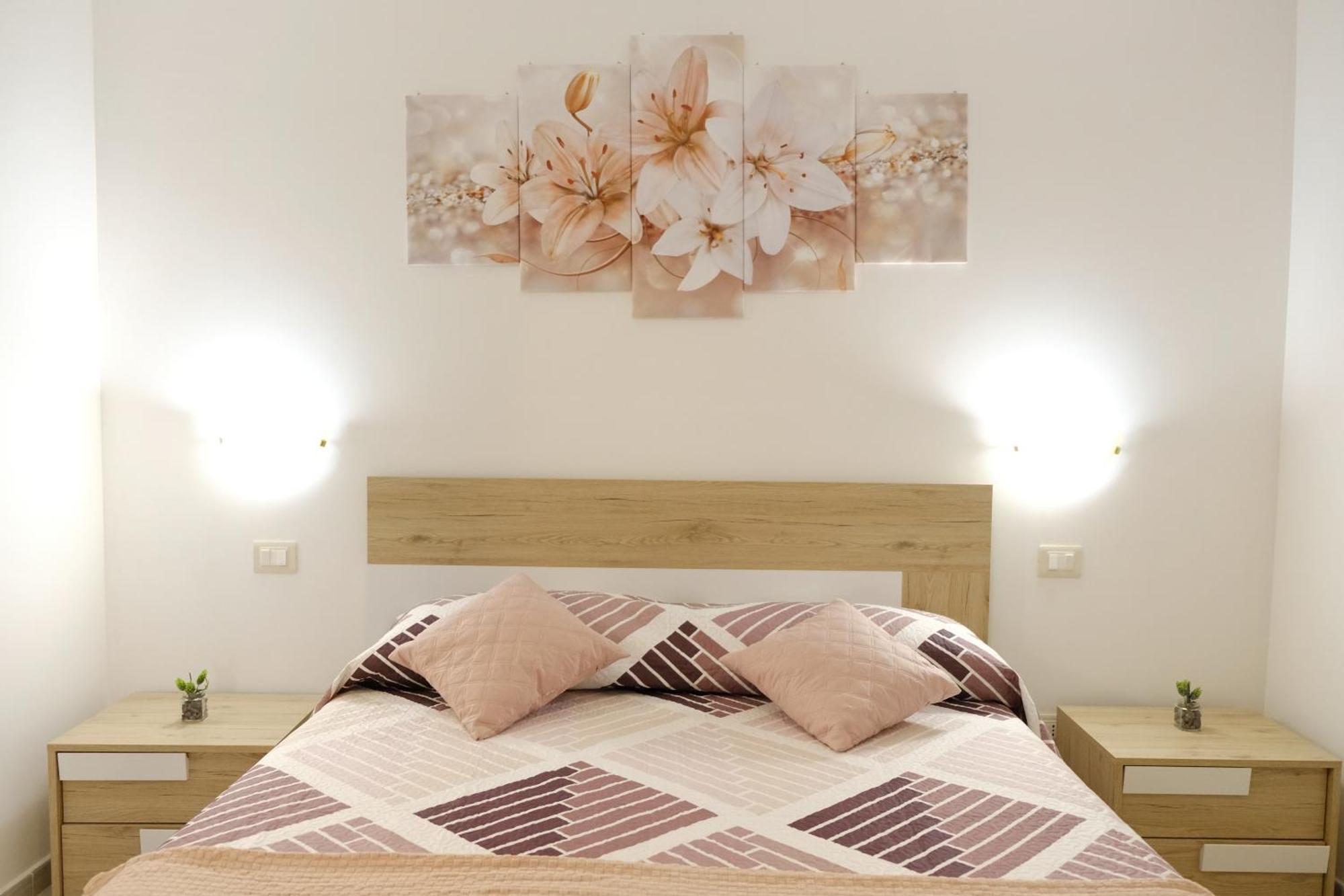Casa Vacanze Il Confetto 苏尔莫纳 外观 照片