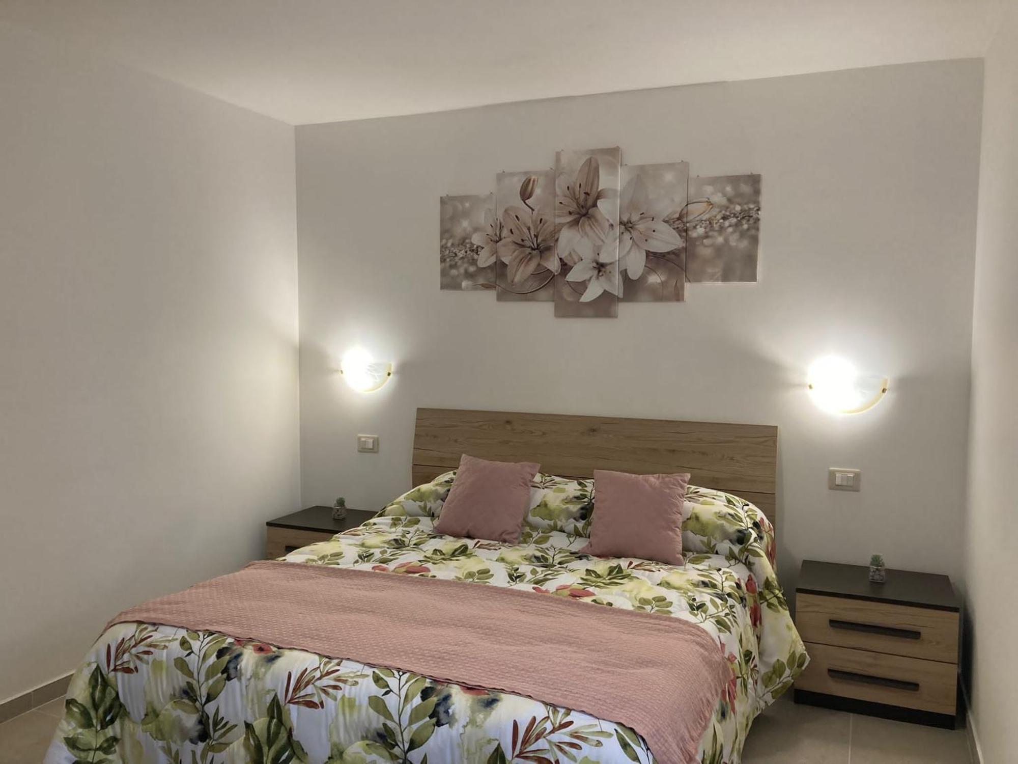 Casa Vacanze Il Confetto 苏尔莫纳 外观 照片